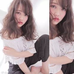 -FC·fashion creativity