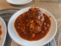 -老号尤兔头(幸福店)