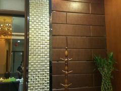 -恒宝大酒楼(城际·荔盈大厦店)