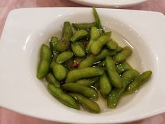 -西新饭店(城中店)