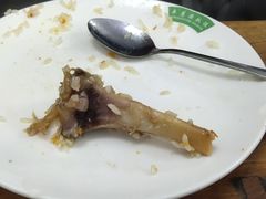 -217丰惠源抓饭(江乾路店)