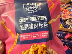 -吾悦广场(南京鼓楼店)