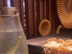-金厨泰国餐厅·全泰籍厨师料理(拱北店)