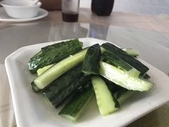 -喜洋洋蟹庄(阳澄湖店)