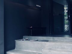 -NokNok Coffee(宽窄巷子店)