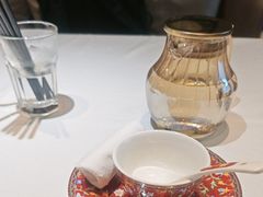 -柴火大院烤鸭民间菜