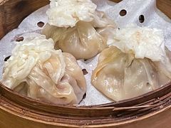 -杏花堂山西菜馆(壹方城店)