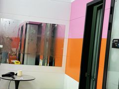 -新华百货CC Park购物广场