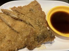 -大壶春生煎(四川中路店)