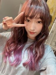 -AYO SALON
