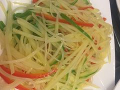-高平羊肉馆(民主东街店)