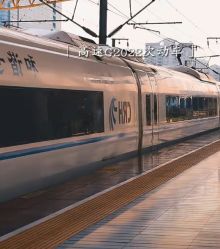 -SKINLALA美肤疗愈SPA