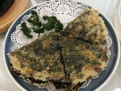 -金华安大酒楼·老牌潮菜·粤式茶点(东方国际店)