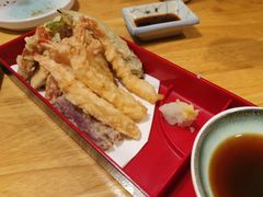 -桃屋日本料理(清华科技园店)