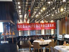-赣南人家(顺义后沙峪景里店)