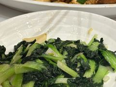 -石浦大酒店(百丈店)