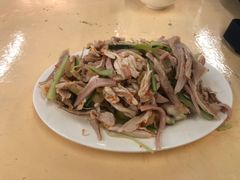 -陈根记大牌档