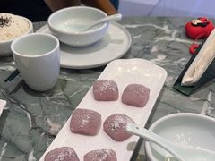 -披云云小馆·味道江湖(姚家园万象汇店)
