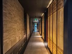-上海滩餐厅(BFC外滩金融中心店)