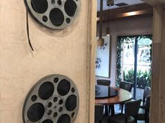 -外婆船宴餐厅·外婆喊你回家吃饭