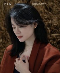 -YIN隐(西岸中環精品店)