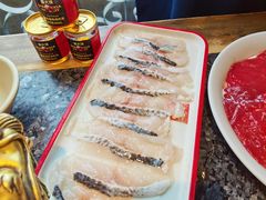 -蜀大侠火锅(春熙路店)