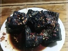 -五娭毑臭豆腐(黄兴南路店)