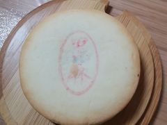 黑麻酥-北京稻香村(五道口店)