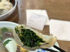 -刘长兴(逸仙桥店)