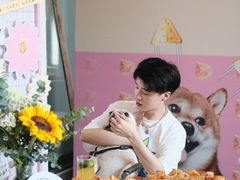 -必胜客(滨江店)