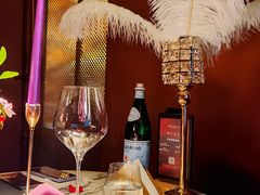 -ZHAO赵·牛扒坊(万象城店)