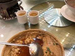 -庐州太太(鼓楼店)