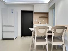 -居丽装饰空间设计(总部)