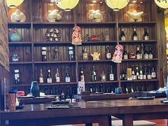 -鸟鹏烧鸟居酒屋(昌岗店)