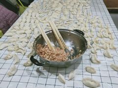 -不止轰趴桌游麻将台球(立水桥店)