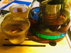 -牛鲜胜·潮汕牛肉自助火锅(番禺市桥店)