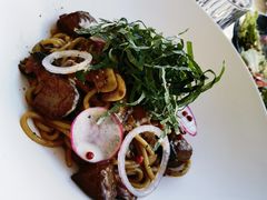 -娜娜家•Nana’Garden (福州道店)