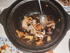 -围龙屋客家食府(福田店)