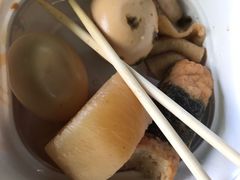 -第一中心医院-食堂(复康路店)