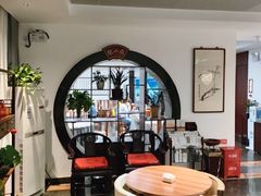 -镇江菜馆(西津渡店)