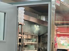 -潘国仙耳光馄饨(黄家阙路店)