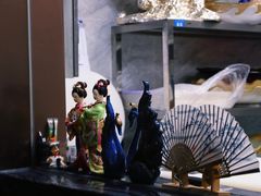 -寻味顺德·珍之宝酒楼(银钻店)