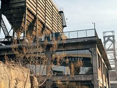 -一尺花园(首钢店)