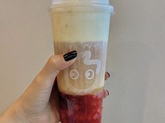 -CoCo都可(包河万达店)