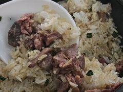 -鸽鸟轩(石岐店)