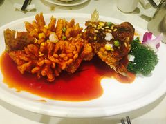 -老东吴食府(雅都店)