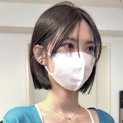 -東田造型