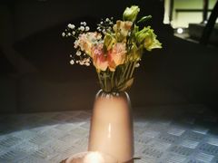 -穹六人间 people 6(岳阳路店)