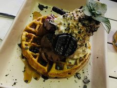 -MIKAKU(万达广场上海宝山店)