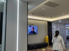 -牙博士口腔品牌连锁(杨浦店)